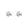Zumtobel 22172138 Befestigungselement 3PH/L3 + DALI TRACK CADDY CLIP SET