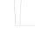 Zumtobel 22172367 Eck-Kanal für LED-Lichtlinie SLN2-C CL MRC L795 WH