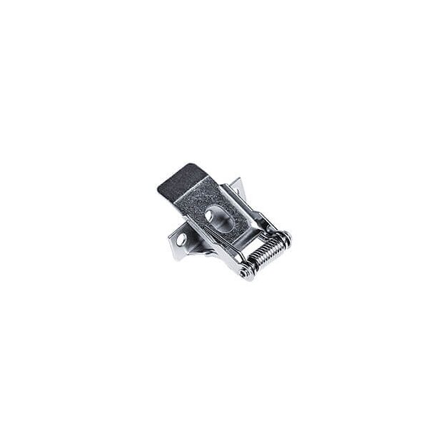THORNeco 96700007 Einbaufedern für ANNA VARIOFLEX 2 TECO ANNA V RECESSED SPRINGS
