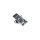 THORNeco 96700007 Einbaufedern für ANNA VARIOFLEX 2 TECO ANNA V RECESSED SPRINGS