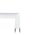 Zumtobel 22172369 Eck-Kanal für LED-Lichtlinie SLN2-C CL MRT L555 WH