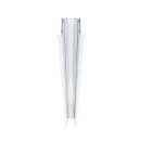 Zumtobel 22903538 Kanal für LED-Lichtlinie SLN2-C MRT L2250 WH