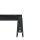 Zumtobel 22903577 Eck-Kanal für LED-Lichtlinie SLN2-C CL MRT L805 BK