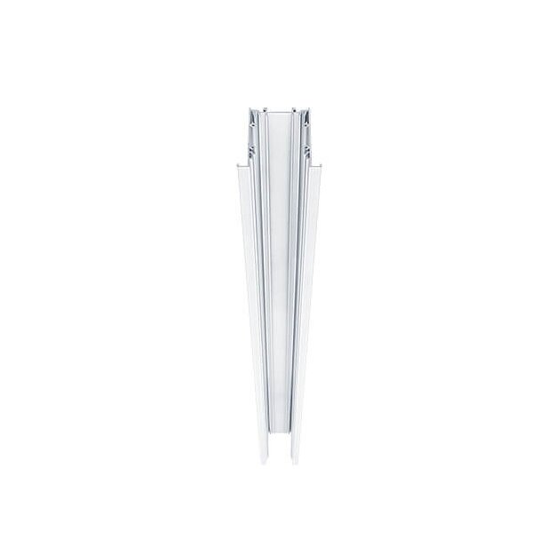 Zumtobel 22903541 Kanal für LED-Lichtlinie SLN2-C MRT L3000 WH