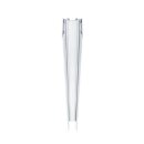 Zumtobel 22903559 Kanal für LED-Lichtlinie SLN2-C MSC L3750 WH