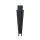 Zumtobel 22903572 Kanal für LED-Lichtlinie SLN2-C MRT L3250 BK