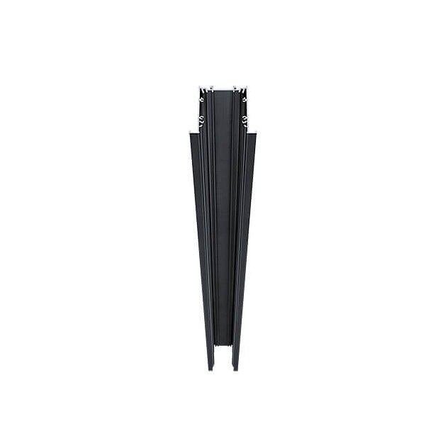 Zumtobel 22903574 Kanal für LED-Lichtlinie SLN2-C MRT L3750 BK