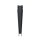 Zumtobel 22903587 Kanal für LED-Lichtlinie SLN2-C MSC L3250 BK