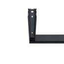Zumtobel 22903591 Eck-Kanal für LED-Lichtlinie...