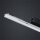 Zumtobel 22903591 Eck-Kanal für LED-Lichtlinie SLN2-C CL MSC L543 BK