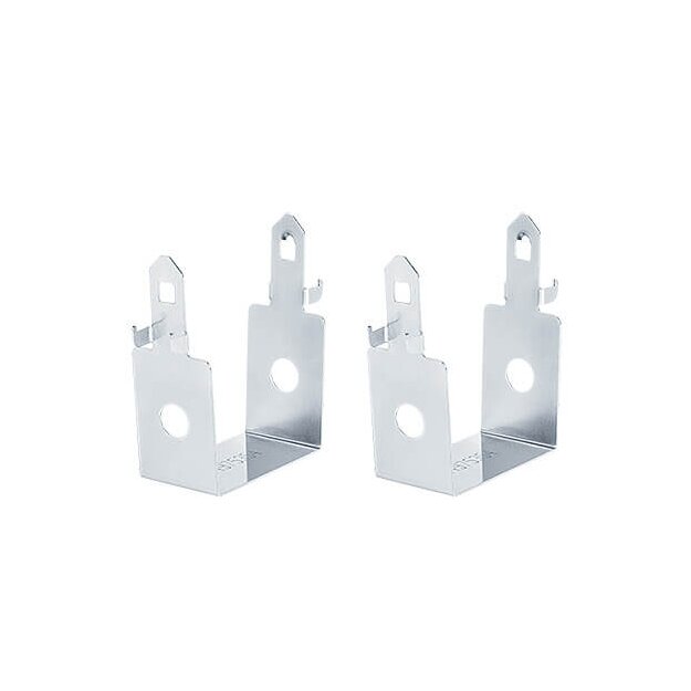 Zumtobel 22172416 DeInsatllset SLN2-B PC/PCO/DD/WW DEINSTALL SET