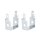 Zumtobel 22172416 DeInsatllset SLN2-B PC/PCO/DD/WW DEINSTALL SET