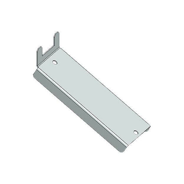 Zumtobel 22172421 Demontage Werkzeug FE/RE REFURB DEMOUNT TOOL