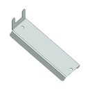 Zumtobel 22172421 Demontage Werkzeug FE/RE REFURB DEMOUNT...