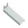 Zumtobel 22172421 Demontage Werkzeug FE/RE REFURB DEMOUNT TOOL