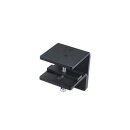 Zumtobel 42190099 Tischhalterung Rückseite für Stehleuchte ARTELEA BACKSIDE TABLE CLAMP BK