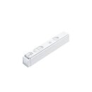 Zumtobel 22172457 Abstandmodul TEC2 TS L250 WH