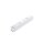 Zumtobel 22172457 Abstandmodul TEC2 TS L250 WH