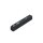 Zumtobel 22172473 Abstandmodul TEC2 TS L250 BK