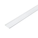 Zumtobel 22172479 Abdeckstreifen TEC2 COV-F 1500 WH