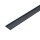 Zumtobel 22172481 Abdeckstreifen TEC2 COV-F 1500 BK