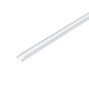 Zumtobel 22172484 Abdeckstreifen TEC2 COV-T 1500 WH