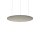 Zumtobel 22172645 Akustik Element SLOIN R AE D1200/1075/25 MSP AZF SSF
