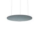 Zumtobel 22172646 Akustik Element SLOIN R AE...