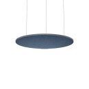 Zumtobel 22172647 Akustik Element SLOIN R AE...