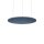 Zumtobel 22172647 Akustik Element SLOIN R AE D1200/1075/25 MSP AZF SBF