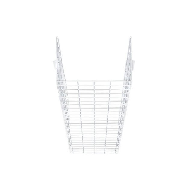 Zumtobel 22172567 Schutzgitter M EXTONA protective cage M