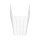 Zumtobel 22172567 Schutzgitter M EXTONA protective cage M