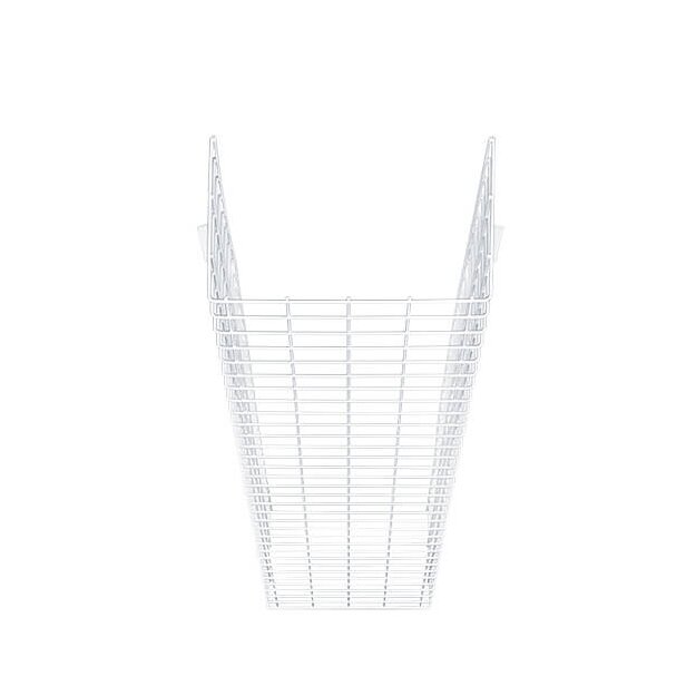 Zumtobel 22172568 Schutzgitter L EXTONA protective cage L