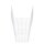 Zumtobel 22172568 Schutzgitter L EXTONA protective cage L