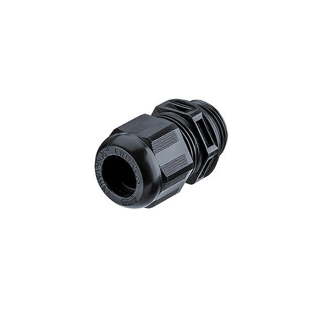 Zumtobel 22172569 Kabelverschraubung EXTONA cable gland WISKA EX M20x1,5 SET