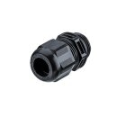Zumtobel 22172569 Kabelverschraubung EXTONA cable gland...