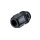 Zumtobel 22172569 Kabelverschraubung EXTONA cable gland WISKA EX M20x1,5 SET