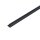 Zumtobel 22172486 Abdeckstreifen TEC2 COV-T 1500 BK