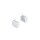 Zumtobel 22172487 Endkappe TEC2 T EC WH