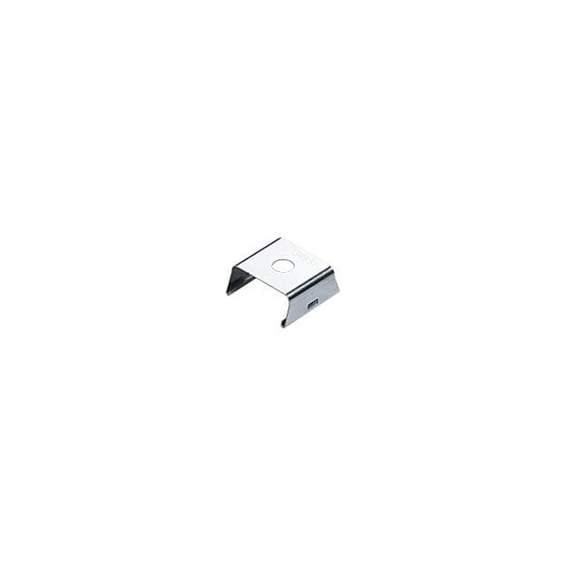 Zumtobel 22172500 Deckenbefestigungselement TEC2 AD