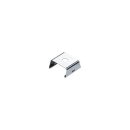 Zumtobel 22172500 Deckenbefestigungselement TEC2 AD