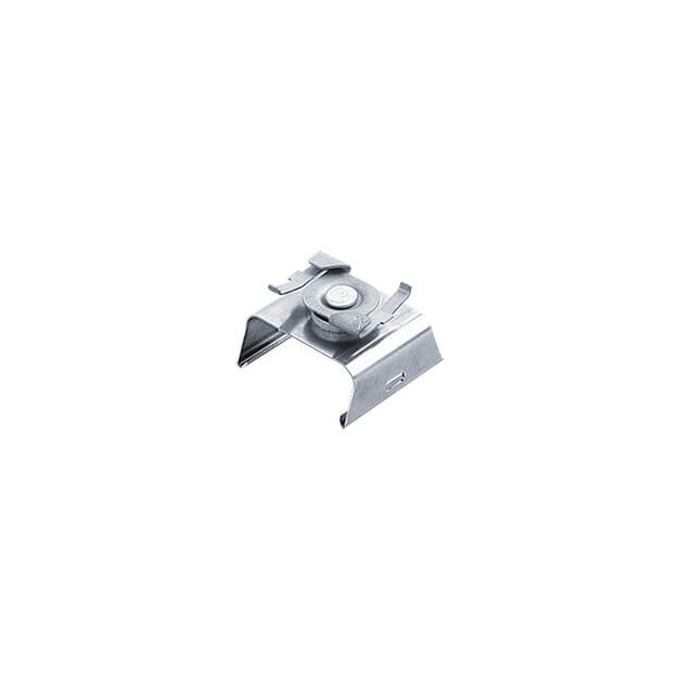 Zumtobel 22172502 Befestigungselement Caddy Clip TEC2 AC