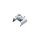 Zumtobel 22172502 Befestigungselement Caddy Clip TEC2 AC