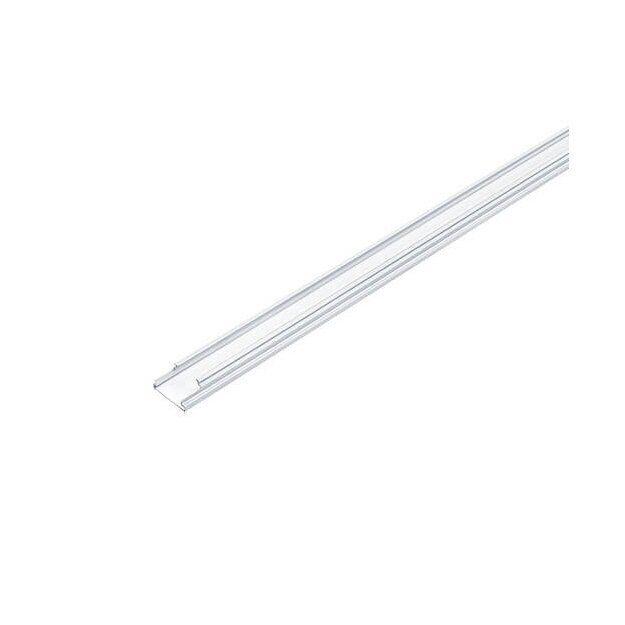 Zumtobel 22172512 Abdeckstreifen TEC2 COV-T 2000 WH