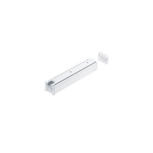 Zumtobel 22172523 Tragschienen Abschluss TECTON TE OE EMPTY FEED