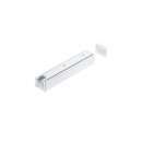 Zumtobel 22172523 Tragschienen Abschluss TECTON TE OE...