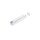 Zumtobel 22172523 Tragschienen Abschluss TECTON TE OE EMPTY FEED