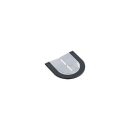 Zumtobel 22172531 Abdeckung Einspeisung TEC2 COV TE BK