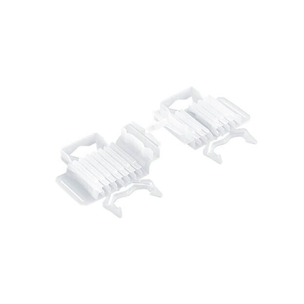 Zumtobel 22172534 Schutzkappe TEC2 Protective cap TS 9/11/15