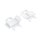 Zumtobel 22172534 Schutzkappe TEC2 Protective cap TS 9/11/15